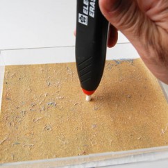5. Preparing Eraser