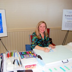 ASBA Conventio 2008