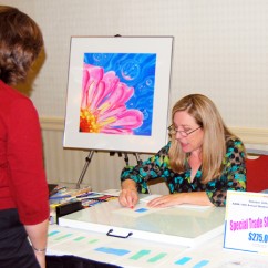 ASBA Convention 2008 (2)