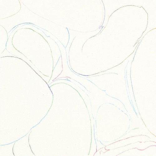 Outline - Cool Zone