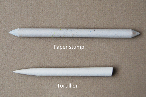 Tortillions clearance